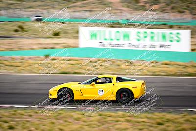 media/Mar-02-2024-West Coast Racing (Sat) [[b06bdffa9f]]/Blue Group/Session 3 (Turns 1 and 2)/